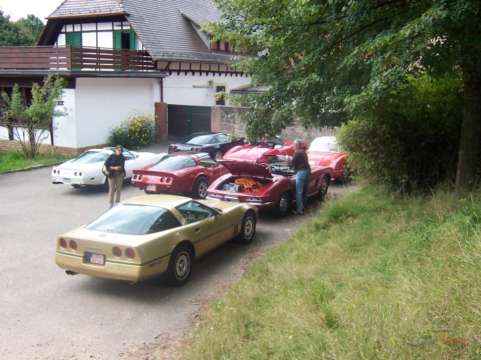 20080921Pfalz 020.JPG